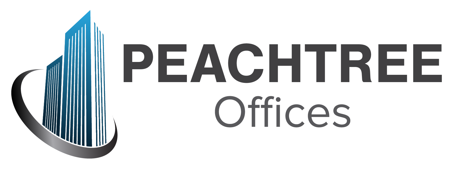 Peachtree Offices